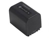 Micro battery MBF1097